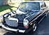 1976 Mercedes-Benz 230 for sale 100954452
